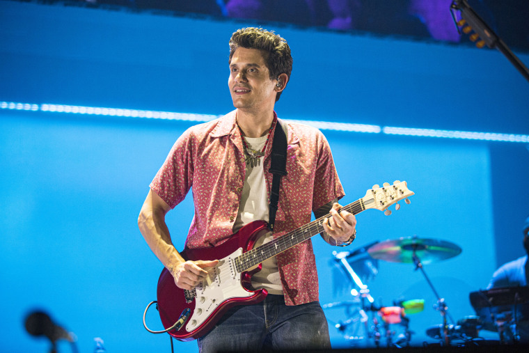 Detail Foto John Mayer Nomer 41