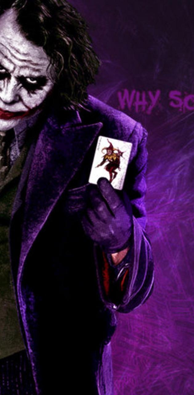 Detail Foto Joker Hd Nomer 31