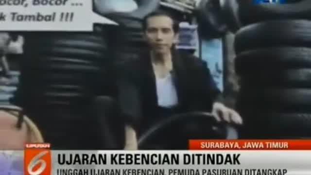 Detail Foto Jokowi Di Hina Nomer 12