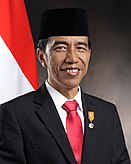 Detail Foto Jokowi Dodo Nomer 34