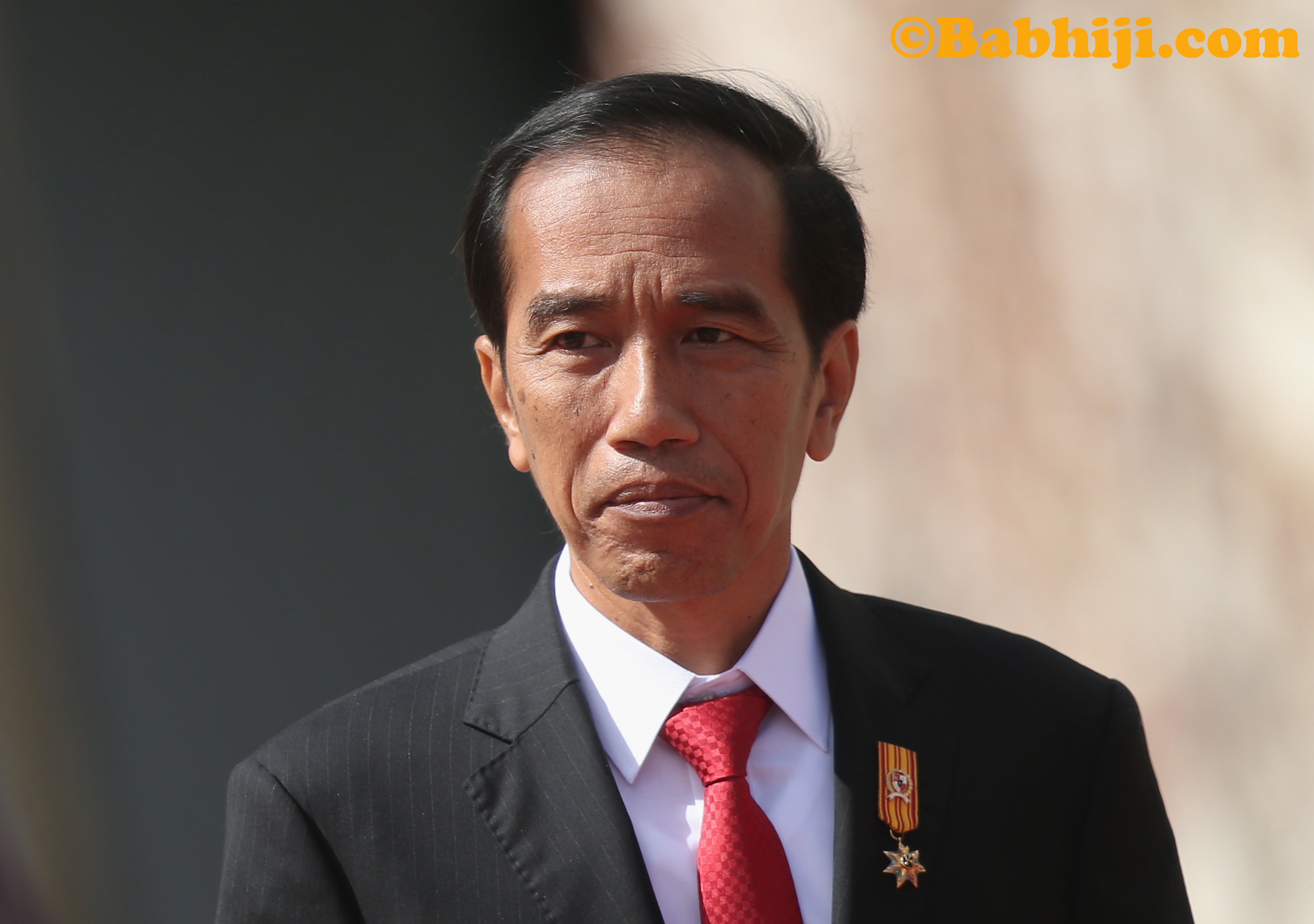 Detail Foto Jokowi Hd Nomer 11