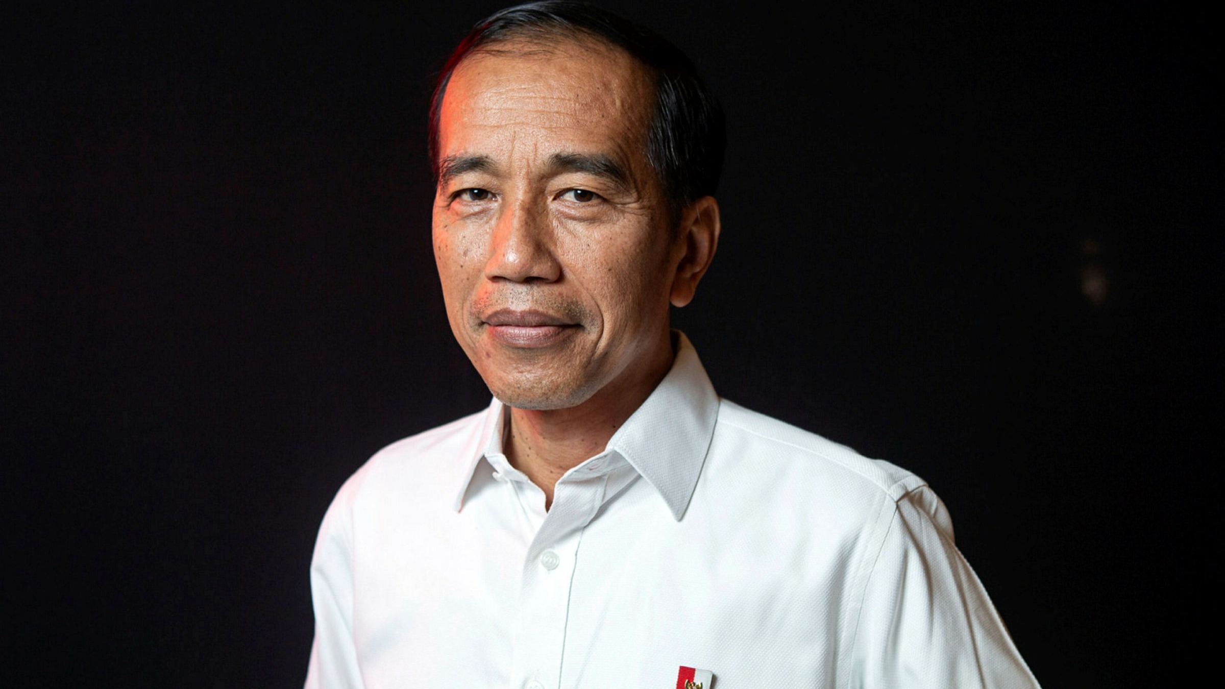 Detail Foto Jokowi Hd Nomer 32