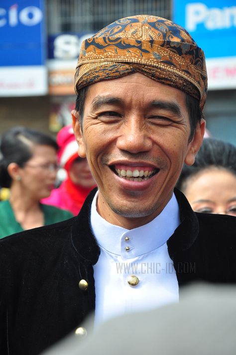 Detail Foto Jokowi Hd Nomer 39