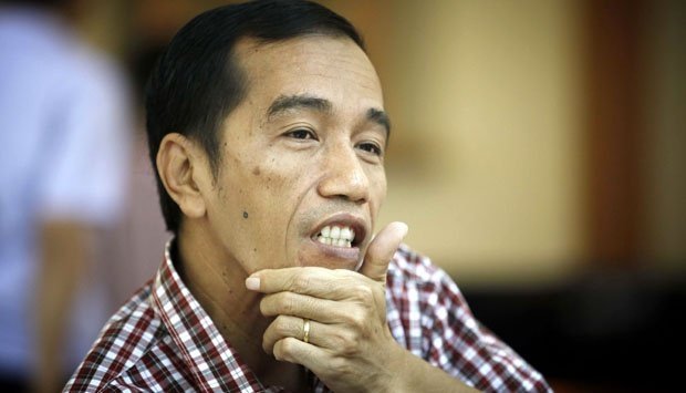 Detail Foto Jokowi Lucu Nomer 38