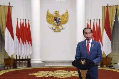 Detail Foto Jokowi Terbaru Nomer 29