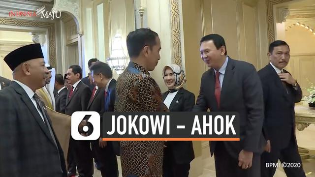 Detail Foto Jokowi Terbaru Nomer 46