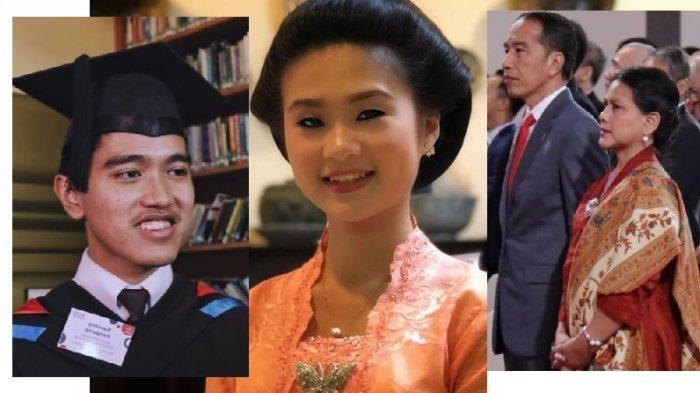 Detail Foto Jokowi Wisuda Nomer 20