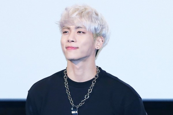 Detail Foto Jonghyun Shinee Meninggal Nomer 23