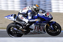 Detail Foto Jorge Lorenzo Nomer 14