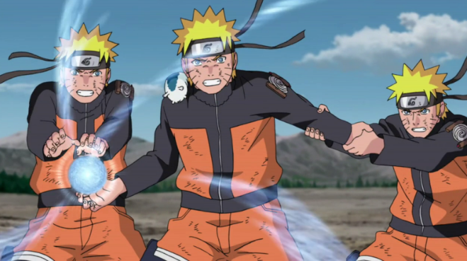 Detail Foto Jorok Naruto Nomer 20