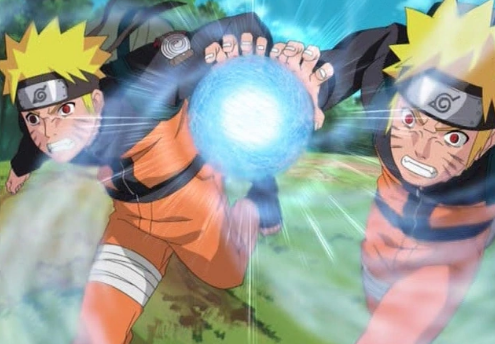 Detail Foto Jorok Naruto Nomer 23