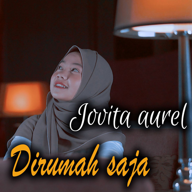 Detail Foto Jovita Aurel Nomer 28