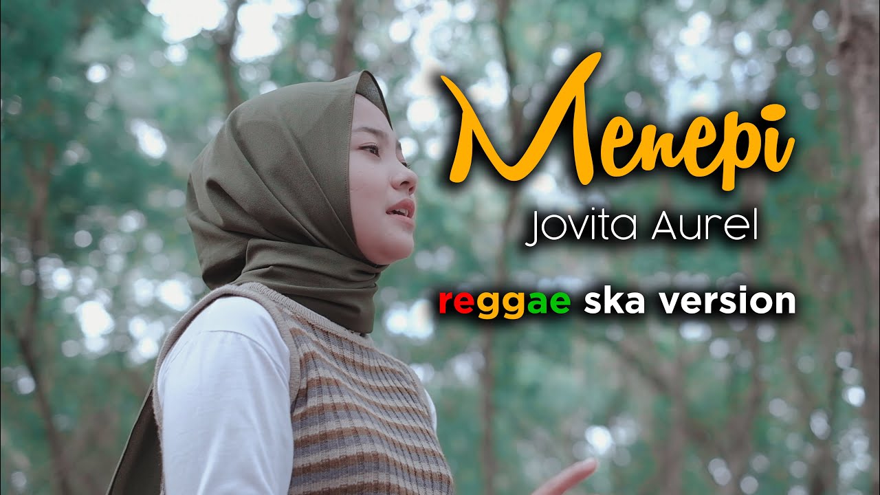 Detail Foto Jovita Aurel Nomer 48