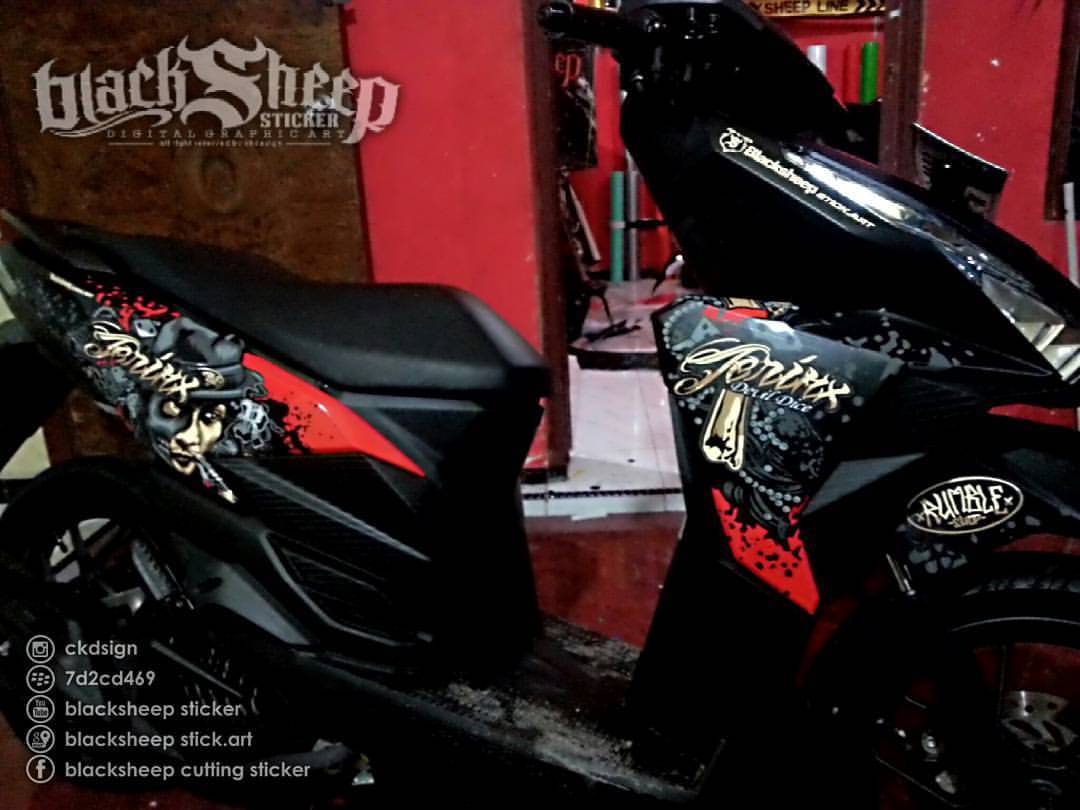 Detail Foto Jrx Rumble Nomer 24