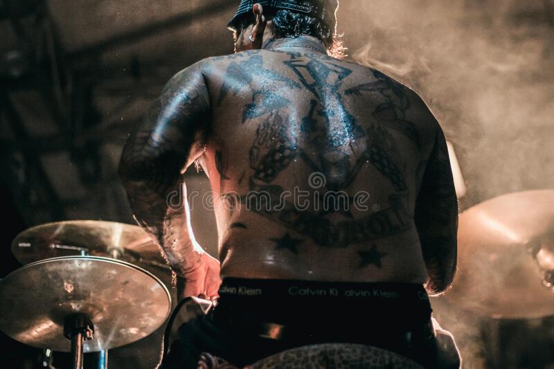 Detail Foto Jrx Sid Nomer 9