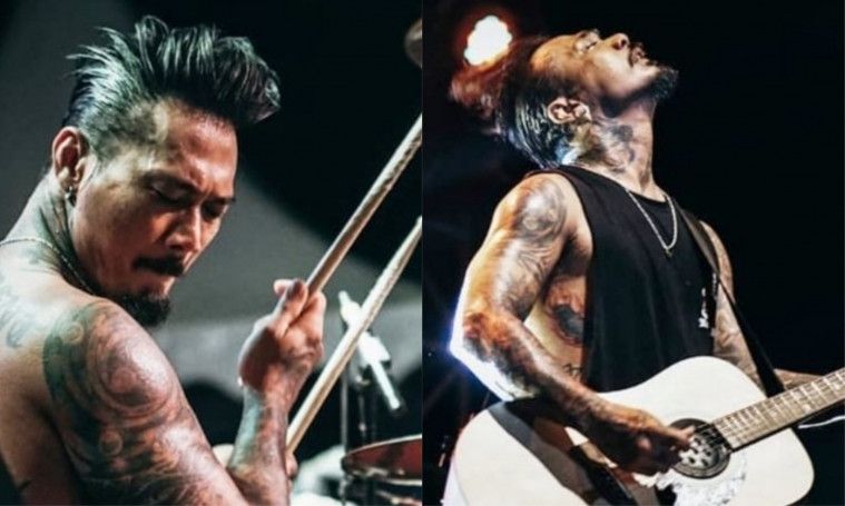 Detail Foto Jrx Sid Nomer 13