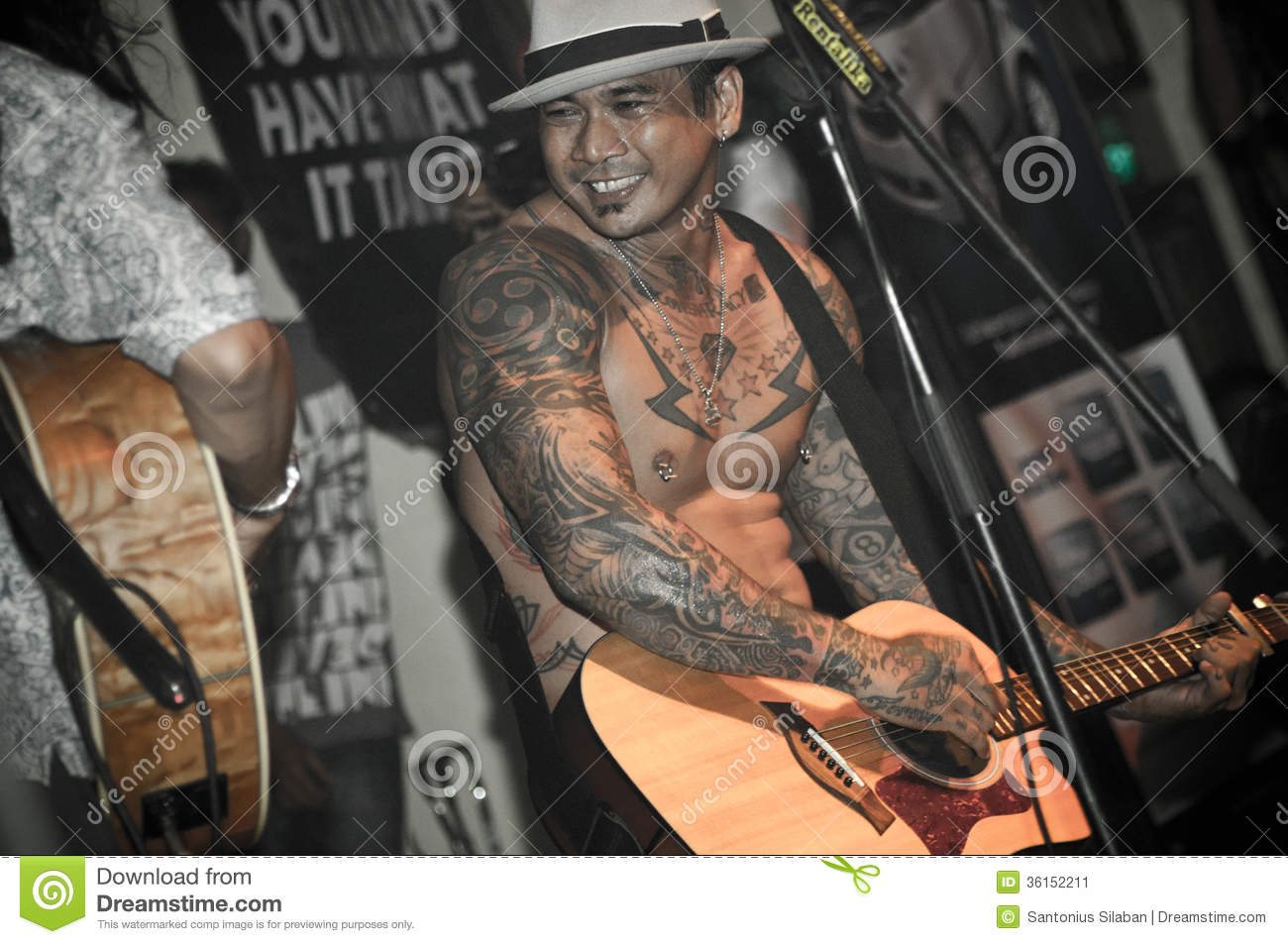 Detail Foto Jrx Sid Nomer 37