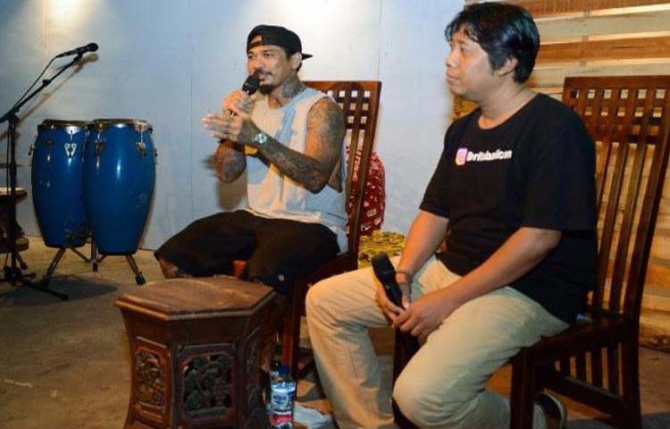 Detail Foto Jrx Sid Nomer 38