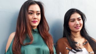 Detail Foto Julia Perez Terbaru Nomer 10