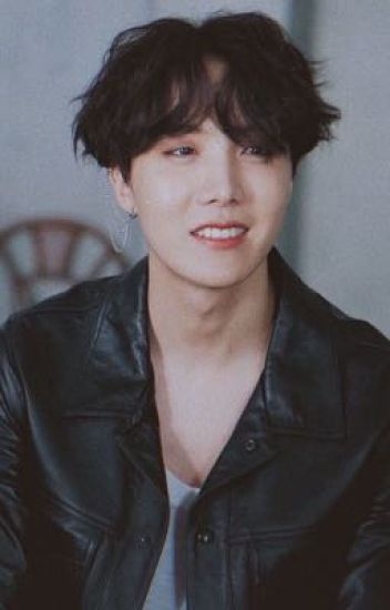 Detail Foto Jung Hoseok Nomer 36