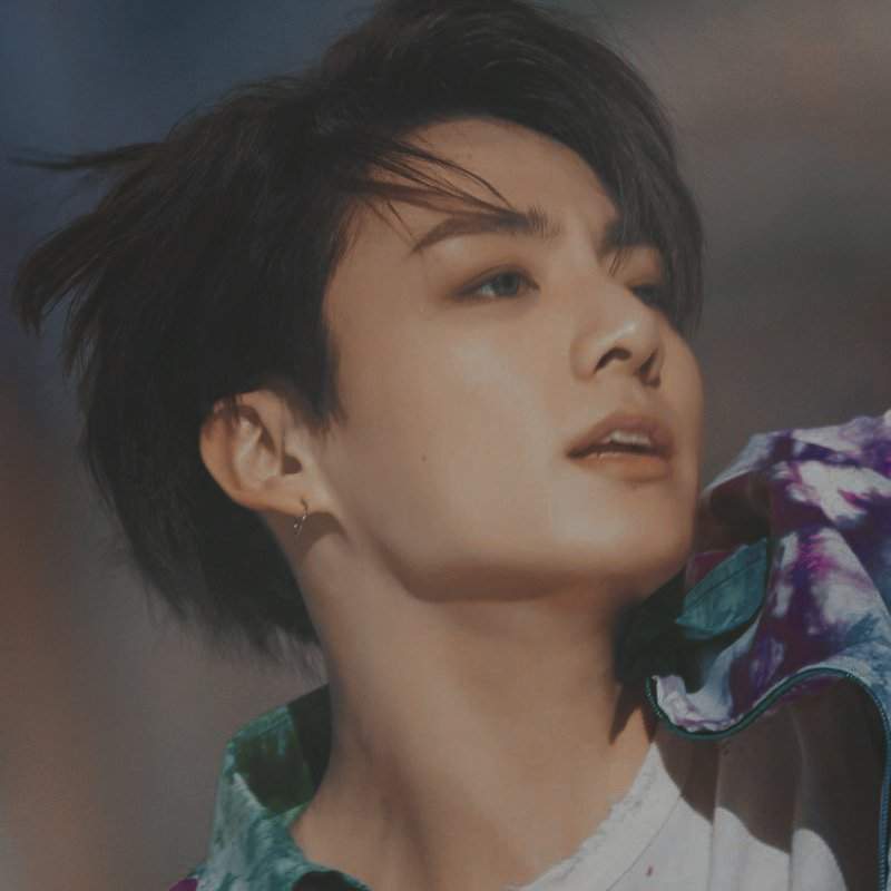 Detail Foto Jungkook Aesthetic Nomer 30