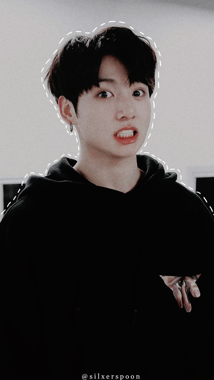 Detail Foto Jungkook Aesthetic Nomer 8