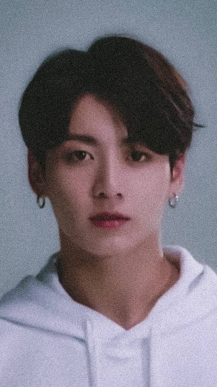 Detail Foto Jungkook Aesthetic Nomer 9