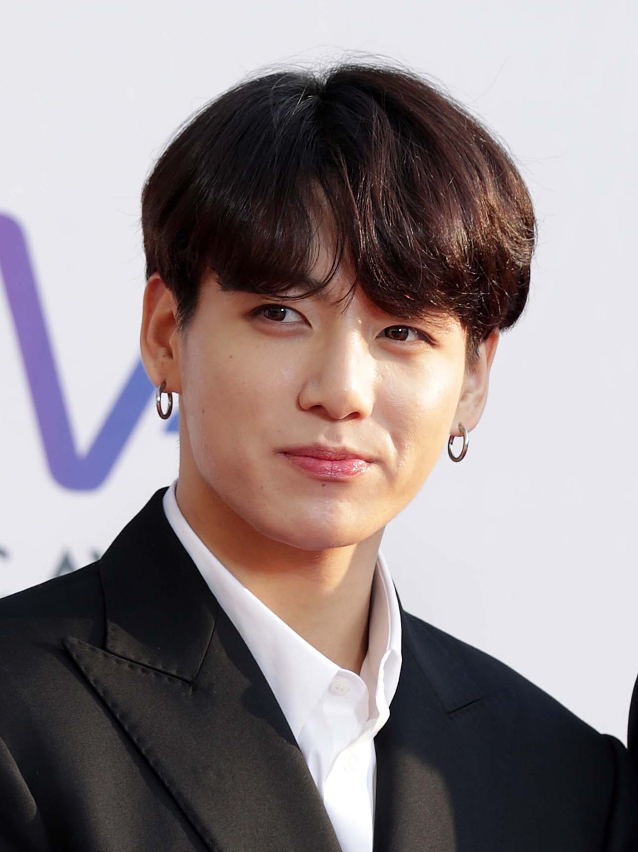 Detail Foto Jungkook Bts Nomer 12