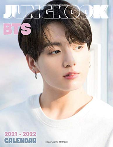 Detail Foto Jungkook Bts 2020 Nomer 37