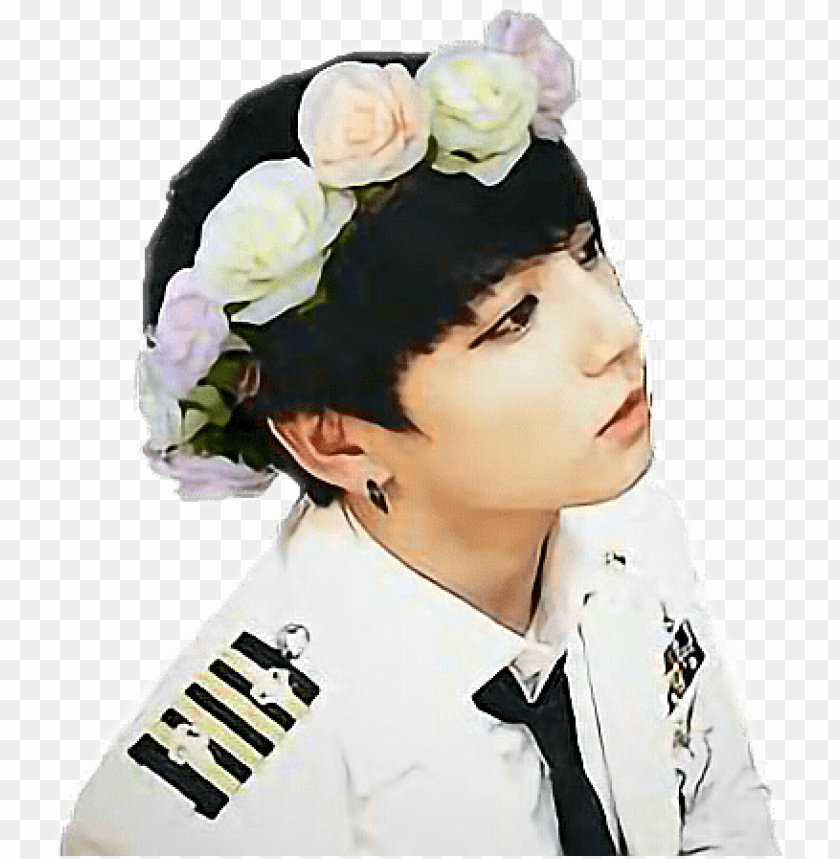 Detail Foto Jungkook Bts Cute Nomer 38