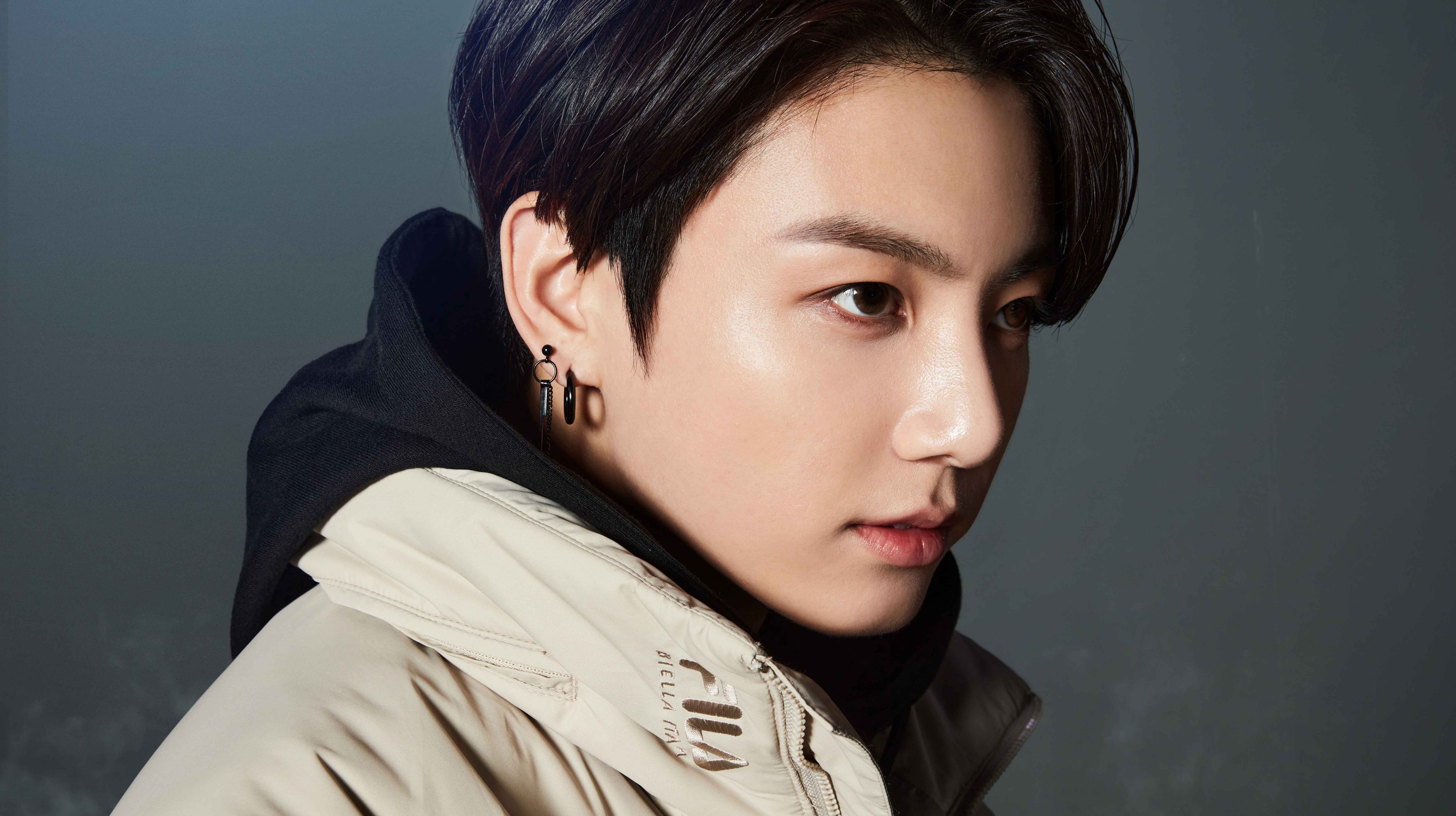 Detail Foto Jungkook Bts Hd Nomer 11