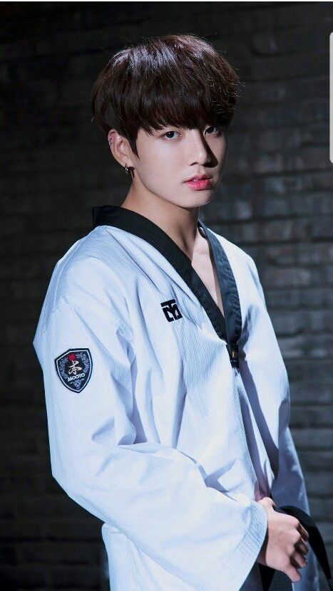 Detail Foto Jungkook Bts Imut Nomer 20