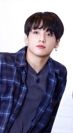 Detail Foto Jungkook Bts Imut Nomer 36