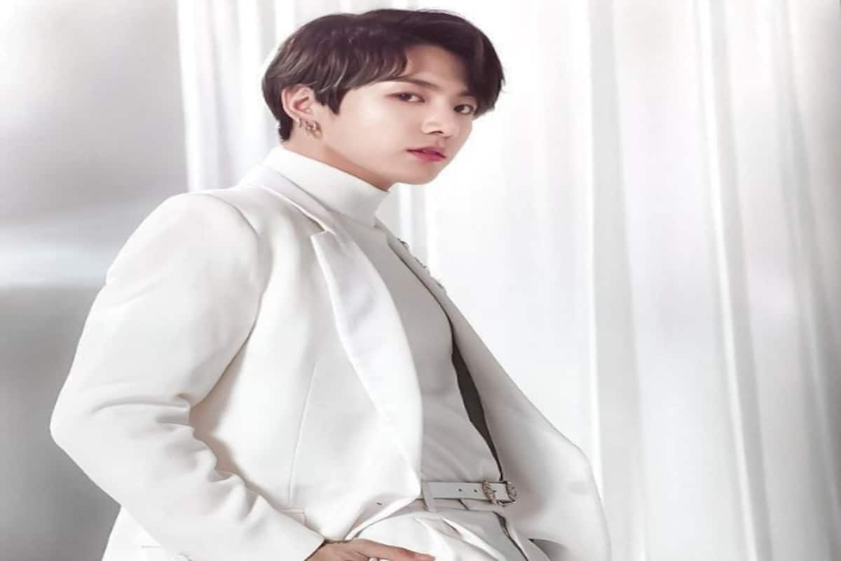 Detail Foto Jungkook Bts Terbaru 2016 Nomer 19