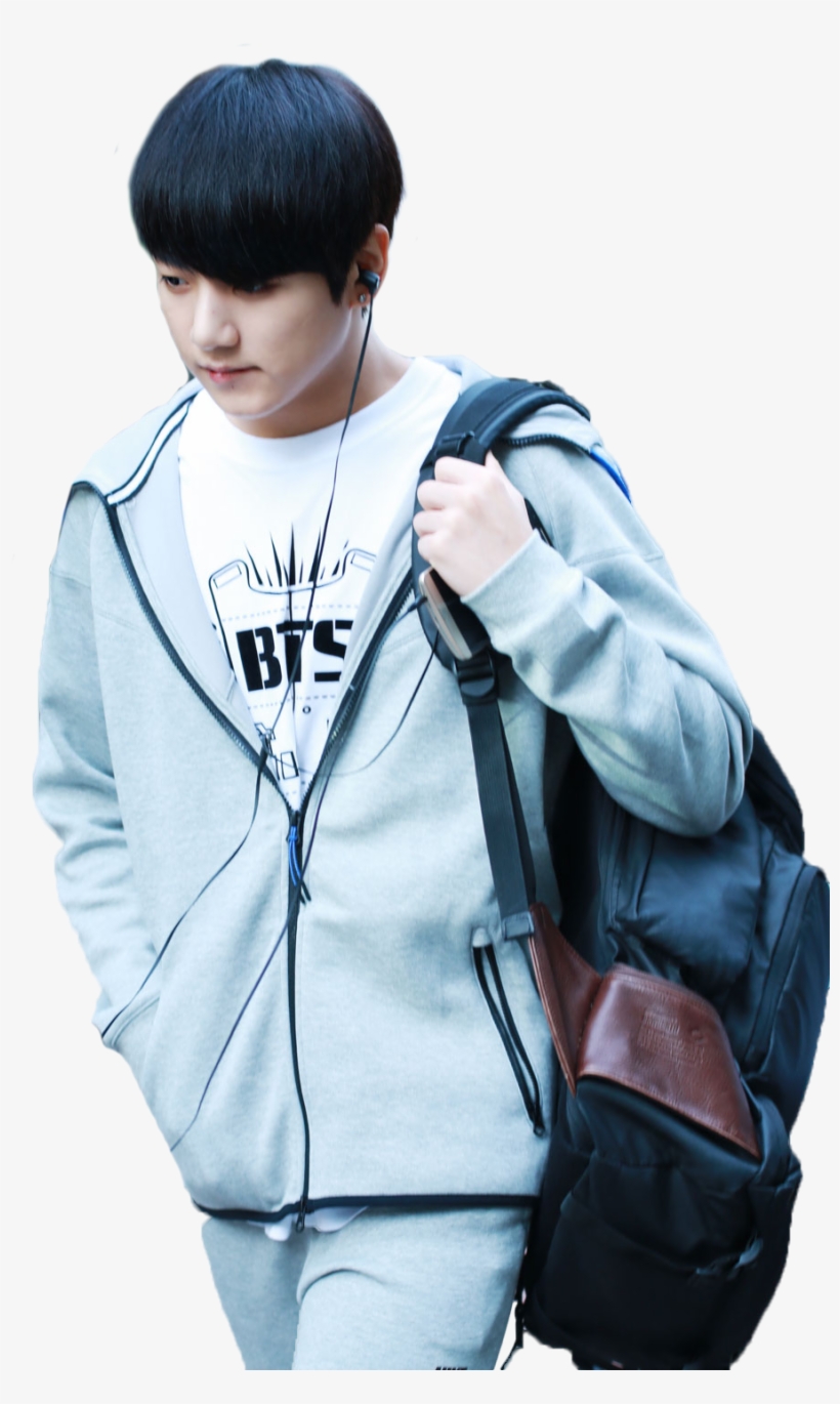 Detail Foto Jungkook Bts Terbaru 2016 Nomer 38