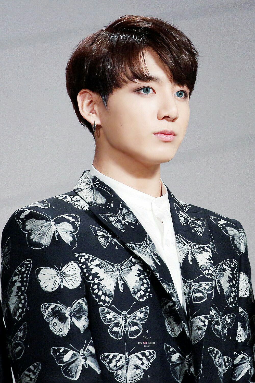 Detail Foto Jungkook Bts Terbaru 2016 Nomer 6