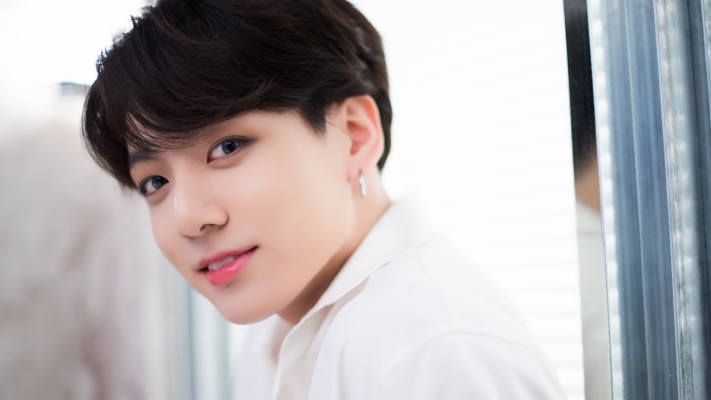 Detail Foto Jungkook Bts Terbaru 2018 Nomer 37