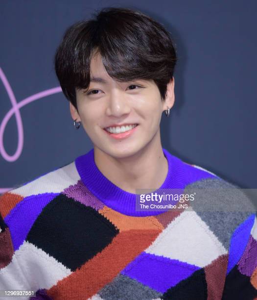 Detail Foto Jungkook Bts Terbaru 2018 Nomer 49