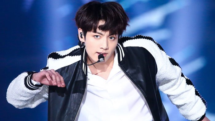 Detail Foto Jungkook Bts Terbaru 2018 Nomer 50