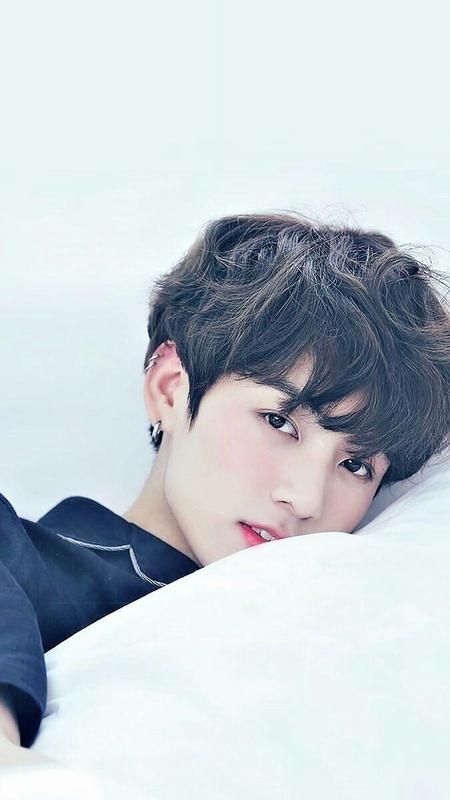 Detail Foto Jungkook Bts Terbaru Nomer 17