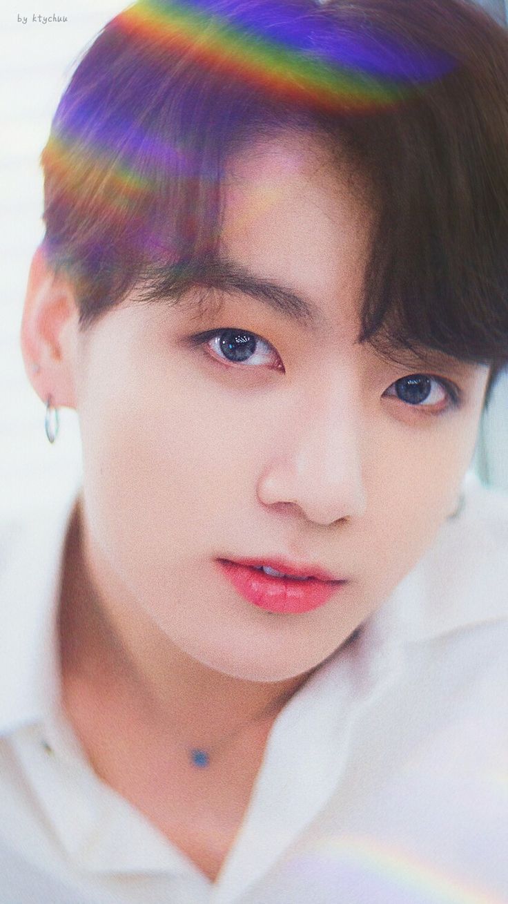 Detail Foto Jungkook Bts Terbaru Nomer 22