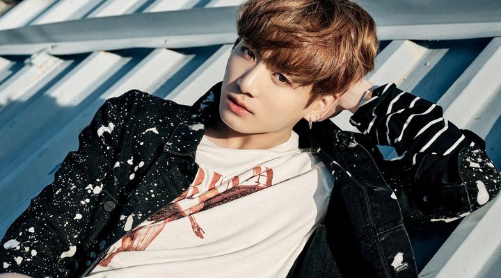 Detail Foto Jungkook Bts Ulang Tahun Nomer 31