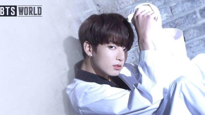 Detail Foto Jungkook Bts Ulang Tahun Nomer 39