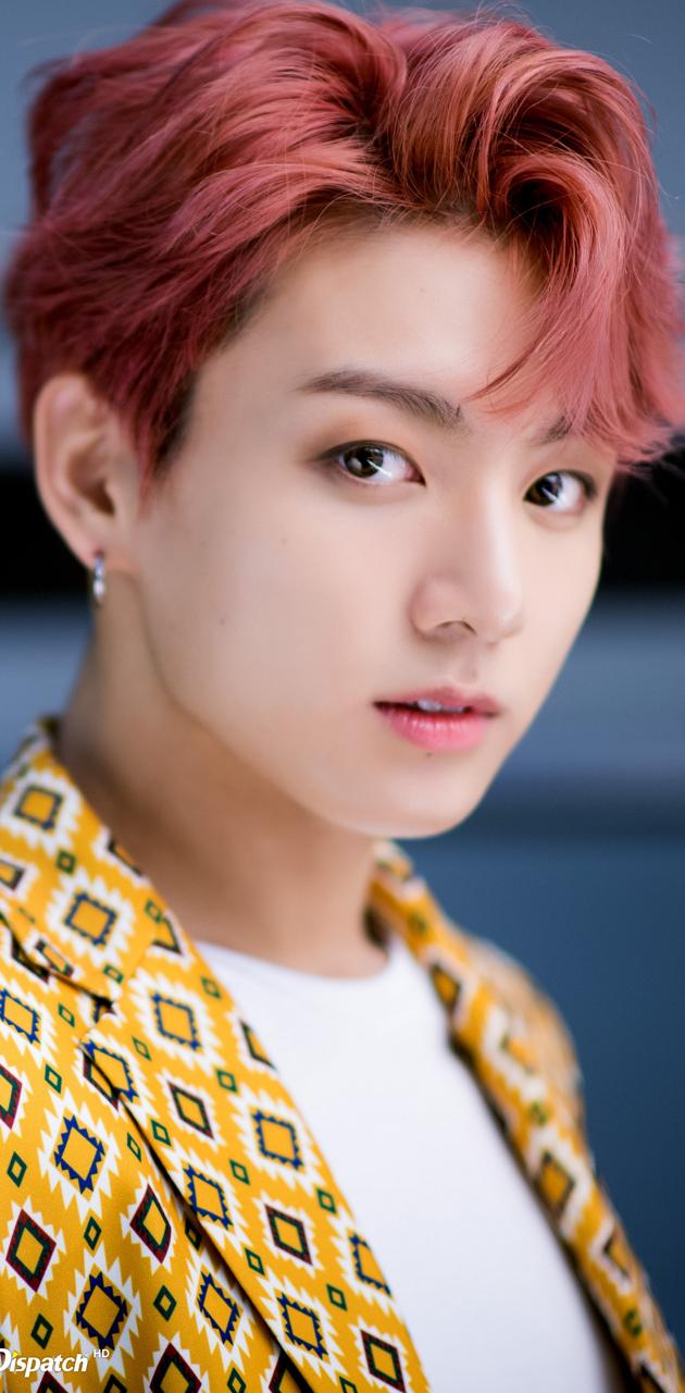 Detail Foto Jungkook Bts Wallpaper Nomer 17