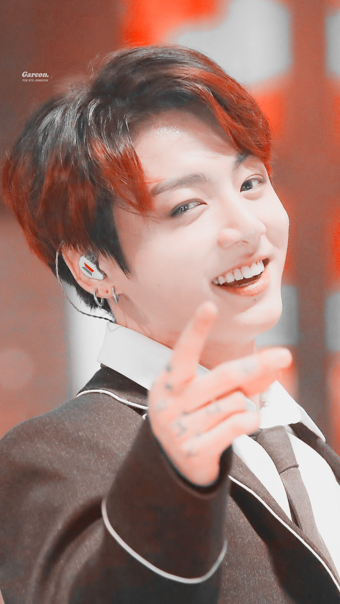 Detail Foto Jungkook Bts Wallpaper Nomer 21