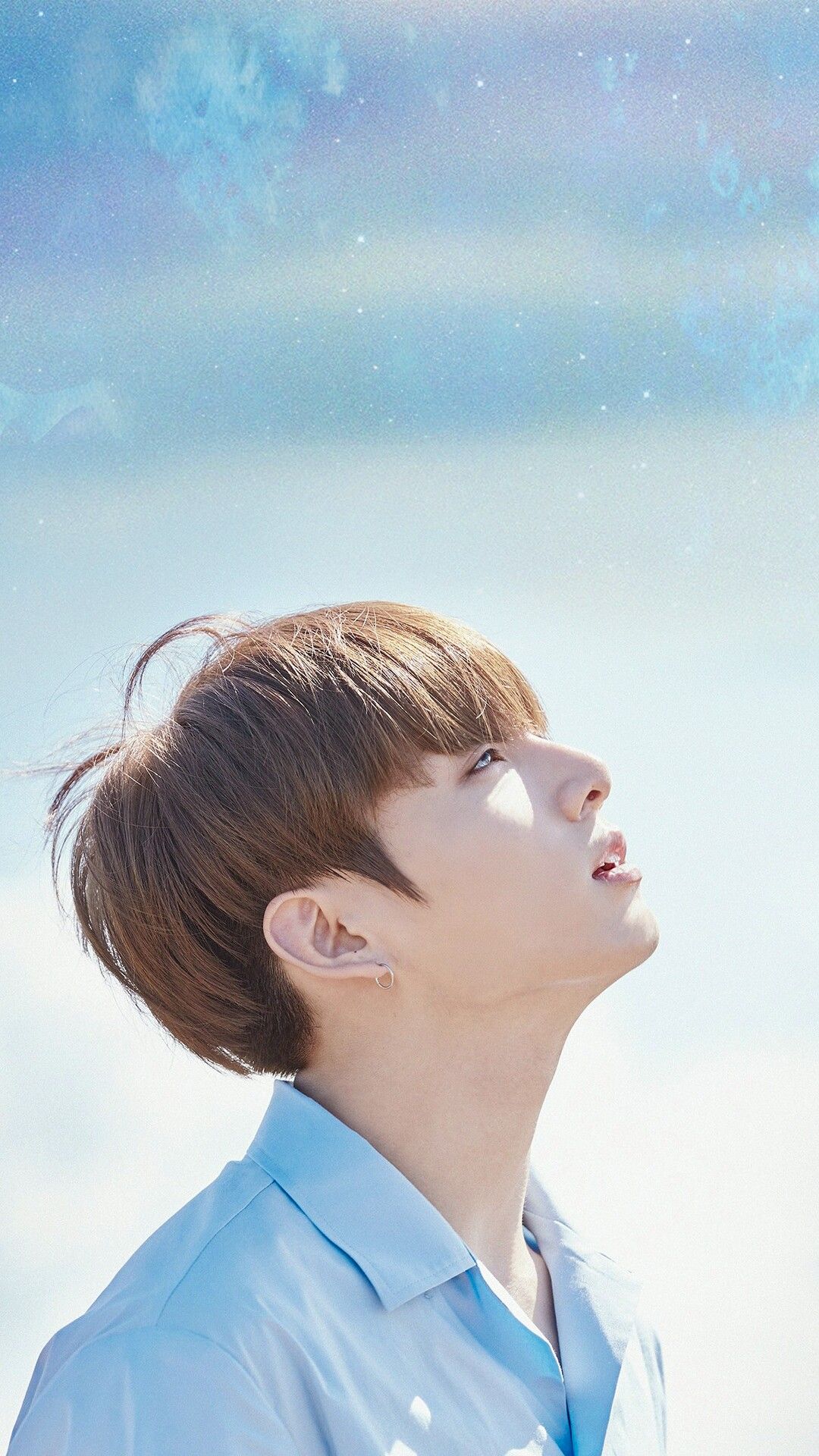 Detail Foto Jungkook Bts Wallpaper Nomer 6