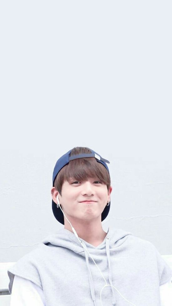 Detail Foto Jungkook Bts Wallpaper Nomer 8