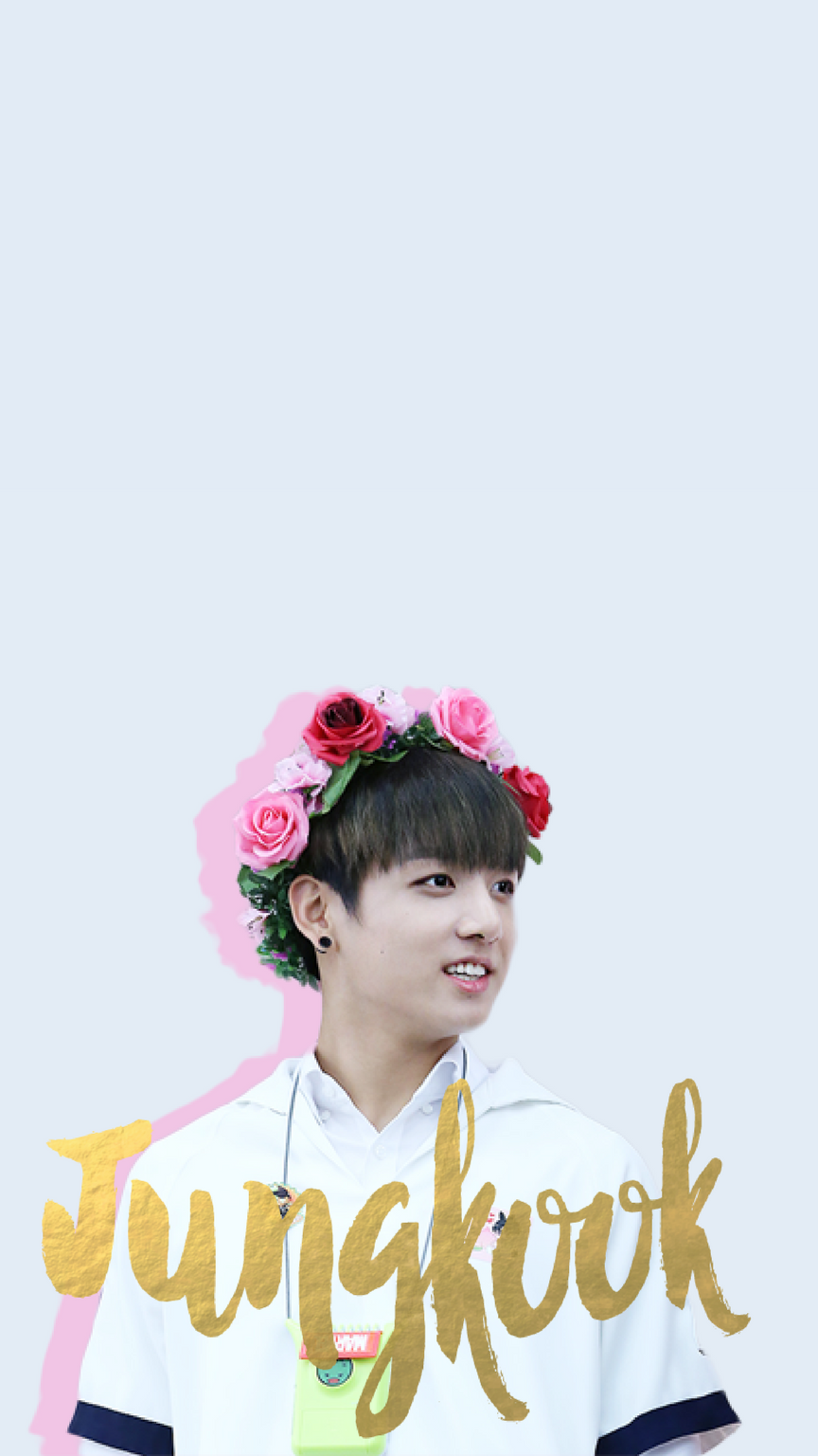 Detail Foto Jungkook Cute Wallpaper Nomer 5