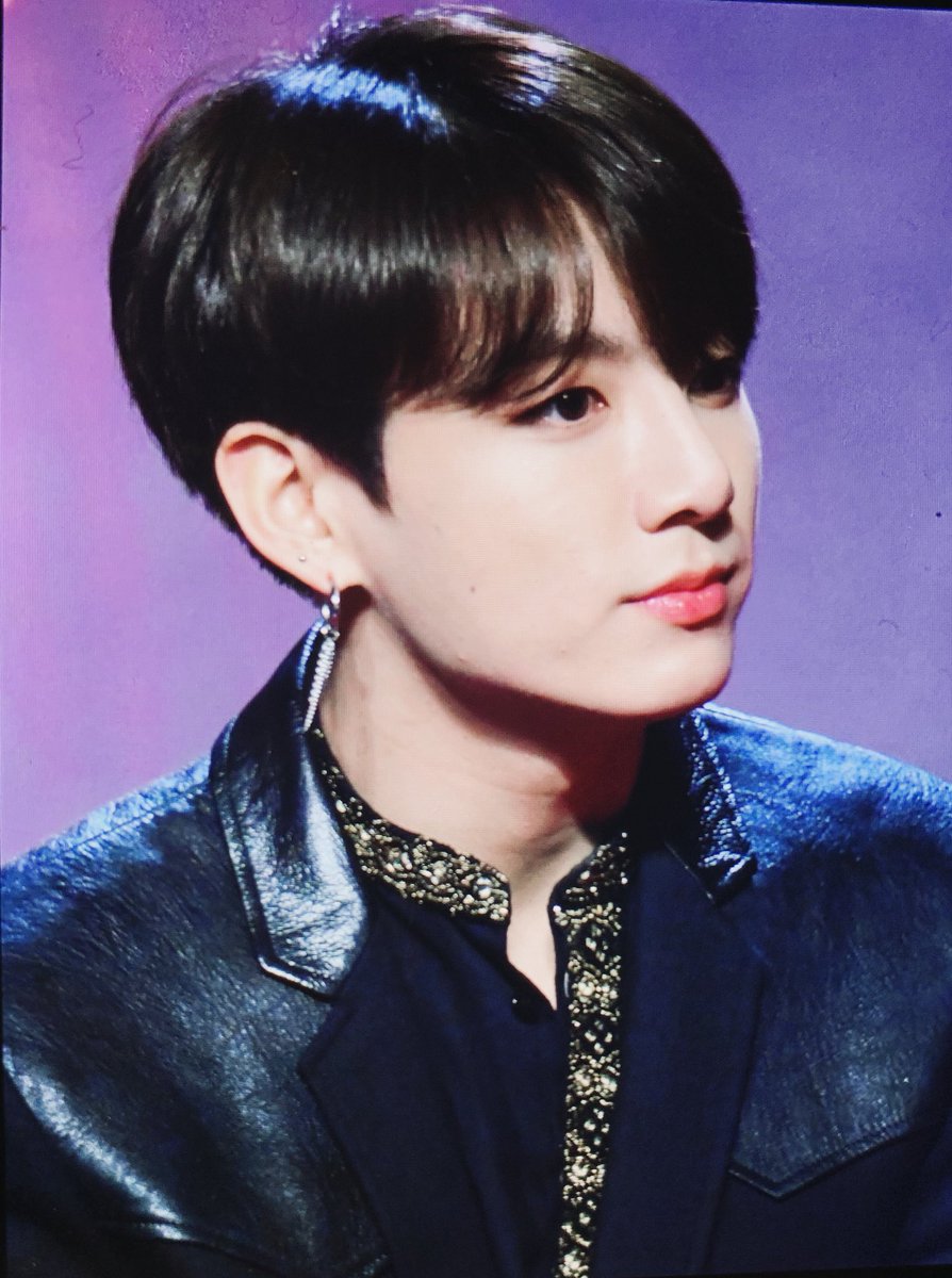 Detail Foto Jungkook Ganteng Nomer 13