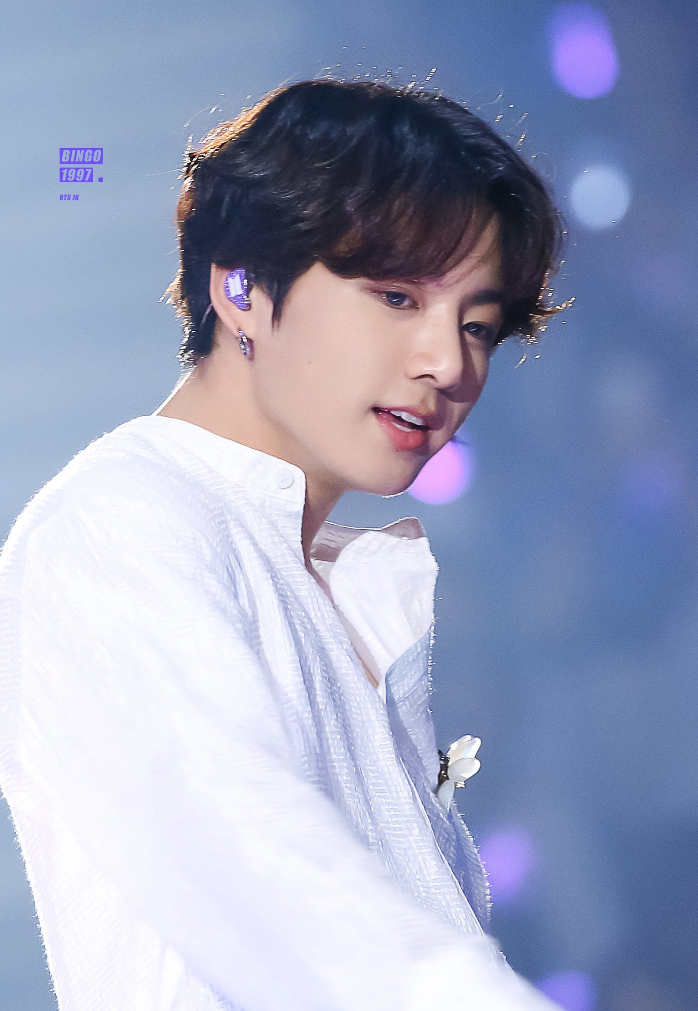 Detail Foto Jungkook Hd Nomer 3